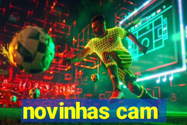 novinhas cam